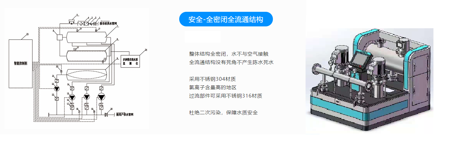 083012659751.png